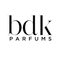 BDK Parfums