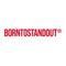 Borntostandout