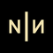 New Notes