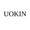 Uokin
