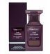 Парфумована вода унісекс Tom Ford Oud Voyager 50 мл 12790 фото 1