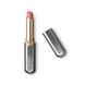 Кремова помада для губ Kiko Milano Unlimited Stylo Long-Lasting 10-Hour Hold Creamy Lipstick 1,5 г 7116-06 Warm Rose фото