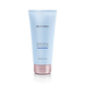 Зволожувальний кондиціонер для волосся Hydrating Dr. C.Tuna, 200 мл 1000313 фото