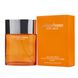 Clinique Happy For Men 100 ml Клінік Хеппі Фор Мен 860 фото 1