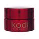 Гель для нігтів з сухоцвітом Kodi "Flower Gel" (4 мл) KD522 фото 1