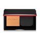 Крем-пудра для обличчя Shiseido Synchro Skin Self-Refreshing Custom Finish Powder Foundation 250 Sand 9 г 12651-250 Sand фото