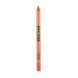 Лайнер для очей ROB Jetsetter Eyeliner 02 Marrakesh Orange, 1,22 g ROB06-2 фото