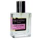 Міні пафуми жіночі, Valentino Donna Born In Roma EDT TESTER, 58 мл 3365 фото 2