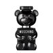 Moschino Toy Boy Туалетна вода 100 ml Москіно Той Бой Духи Парфум чоловічий Аромат 1147 фото 1