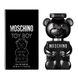 Moschino Toy Boy Туалетна вода 100 ml Москіно Той Бой Духи Парфум чоловічий Аромат 1147 фото 3