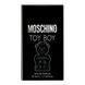 Moschino Toy Boy Туалетна вода 100 ml Москіно Той Бой Духи Парфум чоловічий Аромат 1147 фото 2