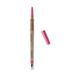 Олівець для губ Kiko Milano Everlasting Color Precision Lip Liner 0,35 г 9676 - 501 Cyclamen pink фото