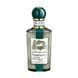 Парфумована вода унісекс Penhaligon's Eau The Audacity 100 мл 14125 фото 2