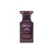 Парфумована вода унісекс Tom Ford Oud Voyager 50 мл 12790 фото 2
