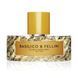 Парфумована вода унісекс Vilhelm Parfumerie Basilico & Fellini, 100 мл 9389 фото 1