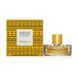 Парфумована вода унісекс Vilhelm Parfumerie Basilico & Fellini, 100 мл 9389 фото 2