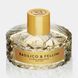 Парфумована вода унісекс Vilhelm Parfumerie Basilico & Fellini, 100 мл 9389 фото 3