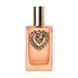 Парфумована жіноча вода Dolce & Gabbana Devotion Intense 100 мл 11564 фото 2