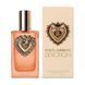 Парфумована жіноча вода Dolce & Gabbana Devotion Intense 100 мл 11564 фото 1