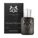 Парфуми чоловічі Parfums de Marly Pegasus Exclusif 75 мл 12480 фото 1