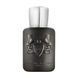 Парфуми чоловічі Parfums de Marly Pegasus Exclusif 75 мл 12480 фото 2