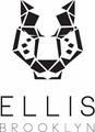Ellis Brooklyn