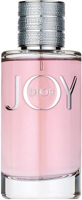 Christian Dior Joy By Dior 100 ml 1103 фото