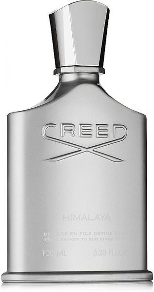 Чоловіча парфумована вода Creed Himalaya, 100 мл 1851 фото