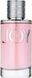 Christian Dior Joy By Dior 100 ml 1103 фото 1