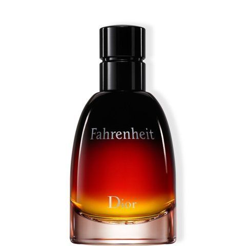 Парфуми чоловічі Christian Dior Fahrenheit 75 ml 9029 фото