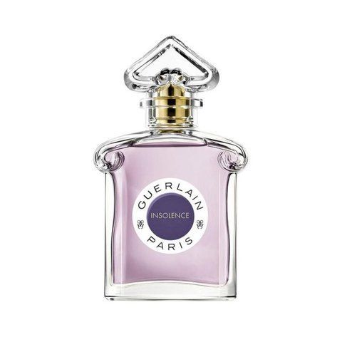 Парфумована вода для жінок Guerlain Insolence, 75 мл 8701 фото