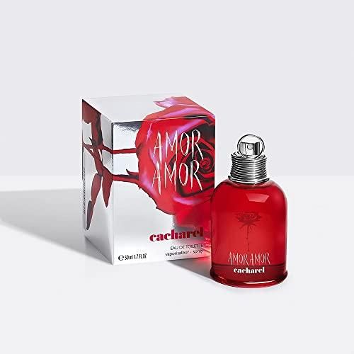 Cacharel Amor Amor EDT 100 ml 772 фото