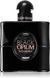 Парфуми жіночі Yves Saint Laurent Black Opium Le Parfum 50 мл 12931 фото 2