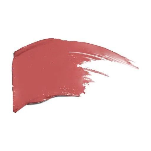 Гелева помада для губ Shiseido Technosatin Gel Lipstick із сатиновим фінішем 404 Data Stream 3,3 г 12658-404 Data Stream фото