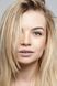 Матова рідка помада MATTE LIQUID LIPCOLOR - XTRA LONG LASTING №1 602459 фото 2