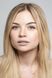 Матова рідка помада MATTE LIQUID LIPCOLOR - XTRA LONG LASTING №1 602459 фото 1