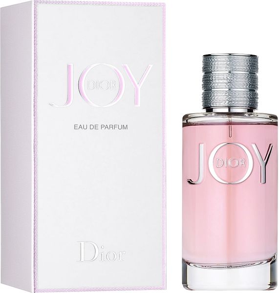 Christian Dior Joy By Dior 100 ml 1103 фото