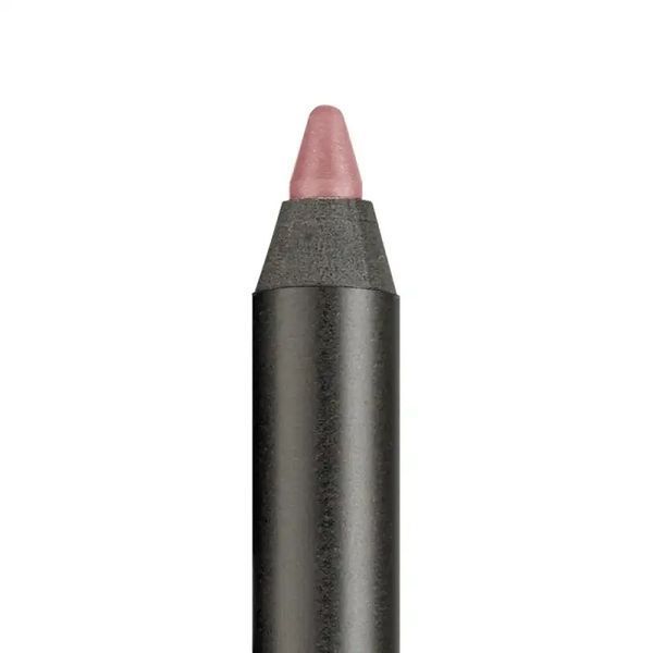 Водостійкий олівець для губ Artdeco Soft Lip Liner Waterproof 1,2 г 7627-131 perfect fit фото
