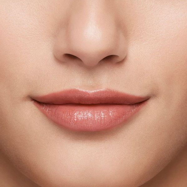 Гелева помада для губ Shiseido Technosatin Gel Lipstick із сатиновим фінішем 404 Data Stream 3,3 г 12658-404 Data Stream фото