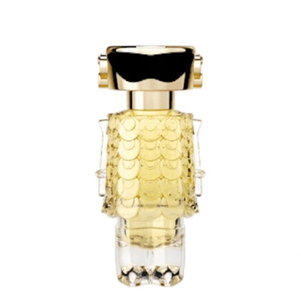 Парфумована жіноча вода Paco Rabanne Fame 30 мл 12418 фото