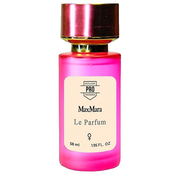 Парфуми жіночі, Max Mara Le Parfum, 58 мл 4448 фото