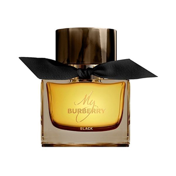 Жіночі парфуми Burberry My Burberry Black PAR W 90 мл 7164 фото