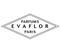 Evaflor