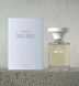 Туалетна вода унісекс BORNTOSTANDOUT Gold Juice 100 мл