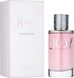 Christian Dior Joy By Dior 100 ml 1103 фото 2