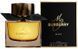 Жіночі парфуми Burberry My Burberry Black PAR W 90 мл 7164 фото 1