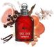 Cacharel Amor Amor EDT 100 ml 772 фото 3