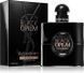 Парфуми жіночі Yves Saint Laurent Black Opium Le Parfum 50 мл 12931 фото 1