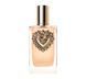Парфумована вода для жінок Dolce & Gabbana Devotion тестер 100 мл