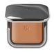 Запечена пудра Kiko Milano Radiant Fusion Baked Powder, 8,5 г 7948-05 Hazelnut фото